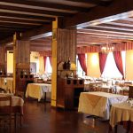 Ristorante-13.jpg