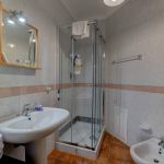 Mirti-Bianchi_B4_Bathroom-3-1-scaled.jpg