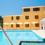 Residence-Cala-Viola-Piscina-7.jpg