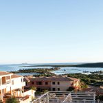 residence-baia-de-bahas-mono-veranda-panorama-1-1.jpg