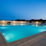 residence-le-fontane-villasimius-gallery-piscina-4-768x512-1.jpg